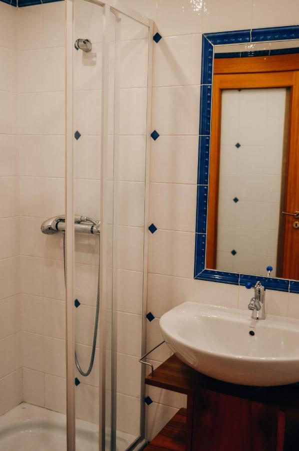 Just Like Home - Casa Do Sobreiro Velho Em Cerveira Vila Nova de Cerveira Exteriör bild